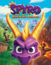 Select Spyro Reignited Trilogy for gaming tips Spyro Reignited Trilogy - Platform gaming tips and collectibles guide