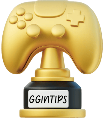 Gaming gold controller